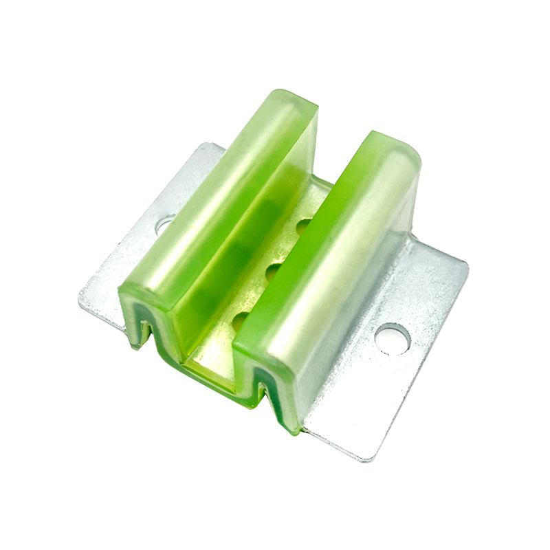 Elevador W Bota Biqueira