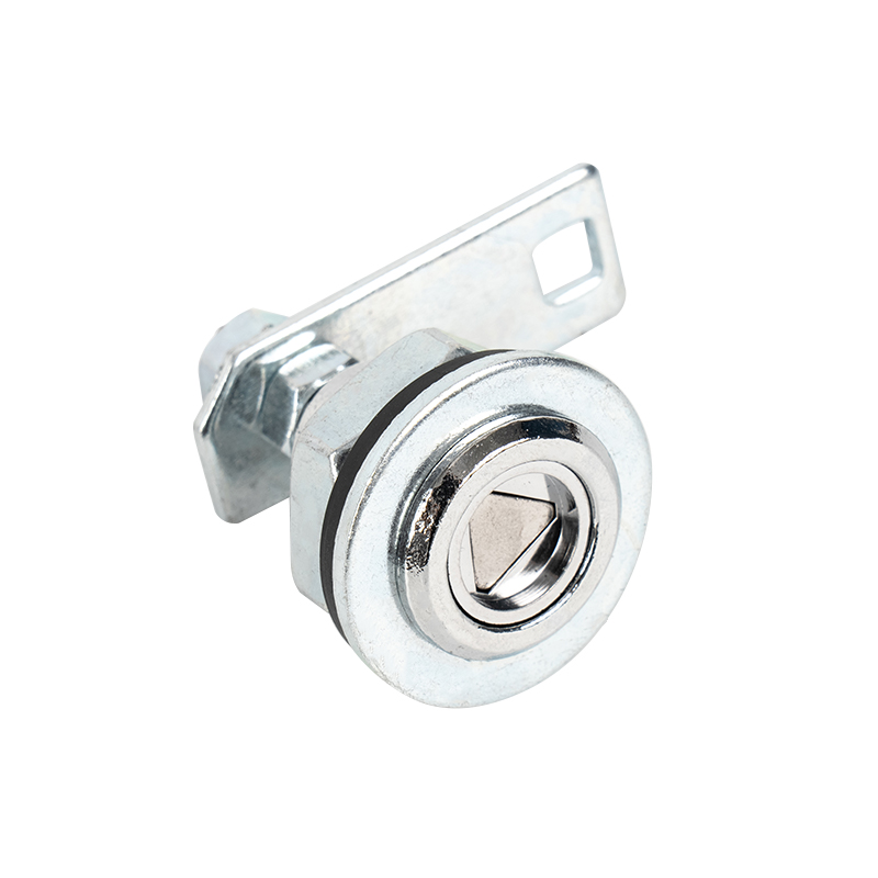 Bloqueio Triângulo do Elevador