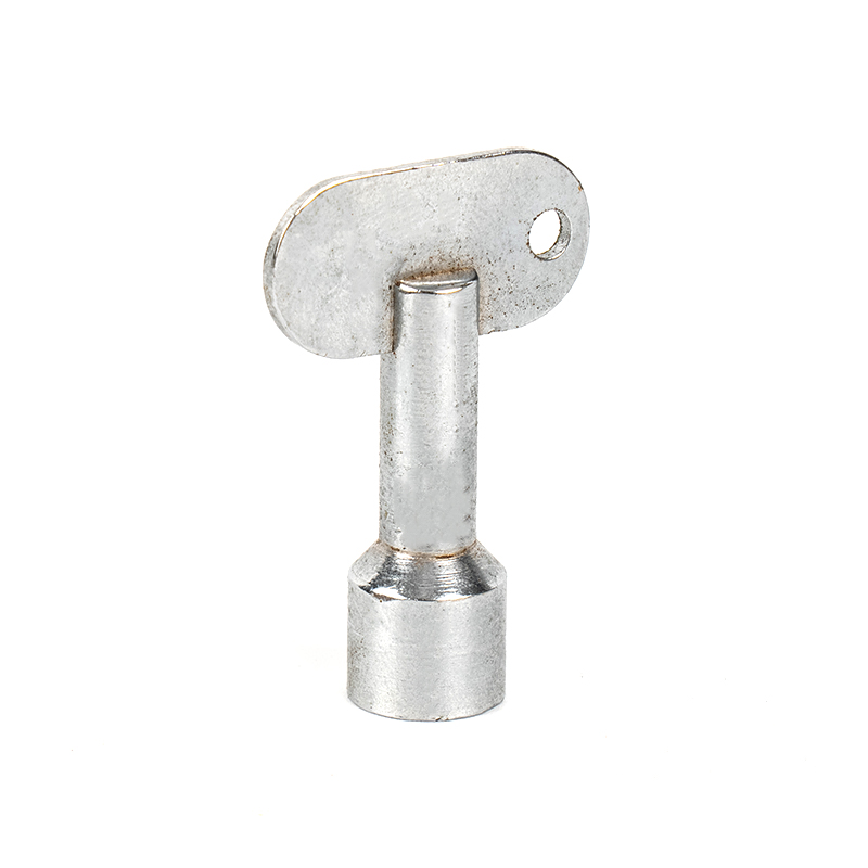 Chave triangular Hitachi do elevador FKD-3086