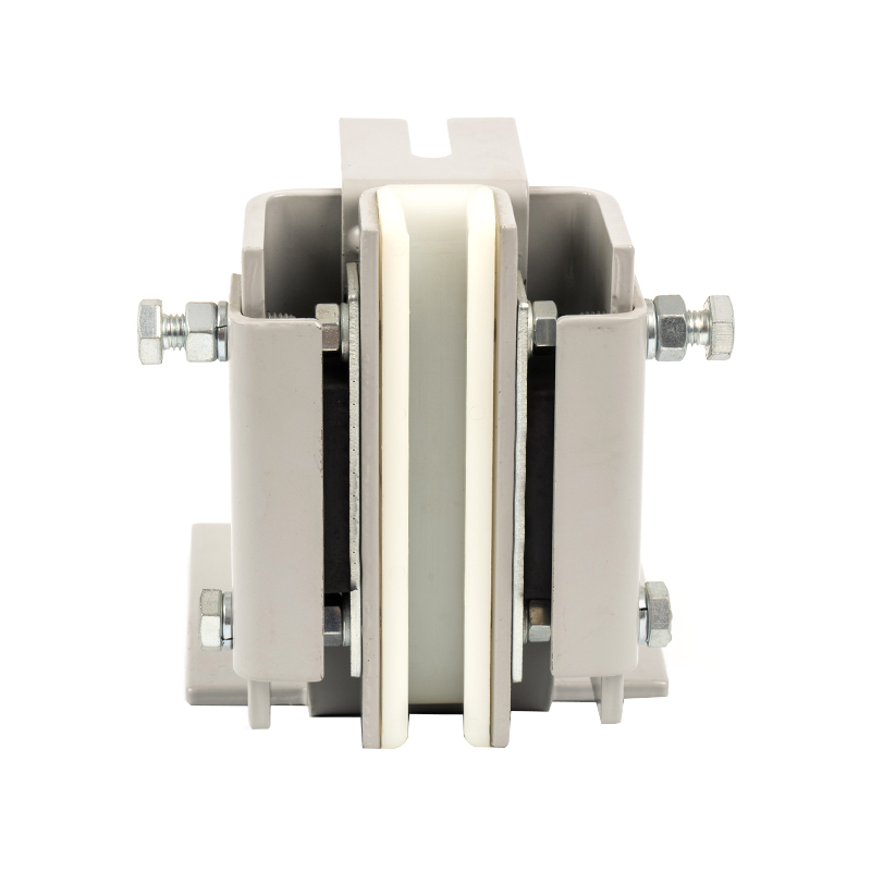 Sapata guia deslizante do elevador FKD-X20