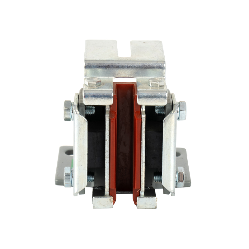 Botas guia de escada Lift Villa