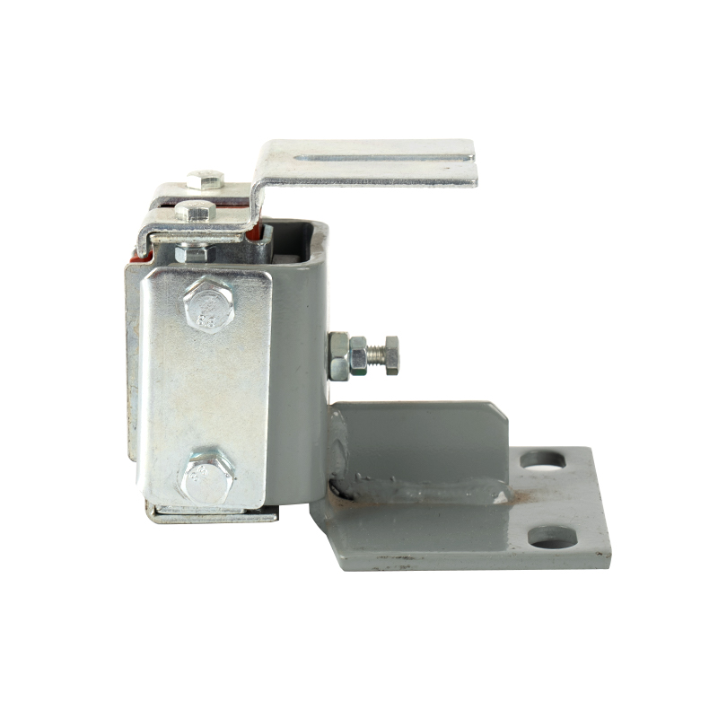 Botas guia de escada Lift Villa Botas guia de escada Lift Villa