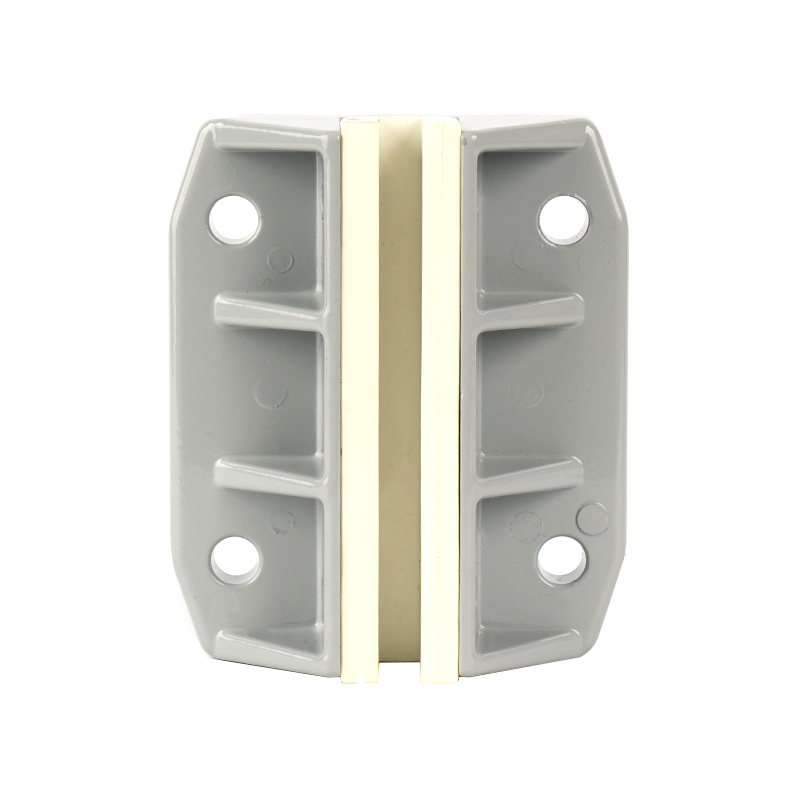 Botas guia de contrapeso Lift Thyssen