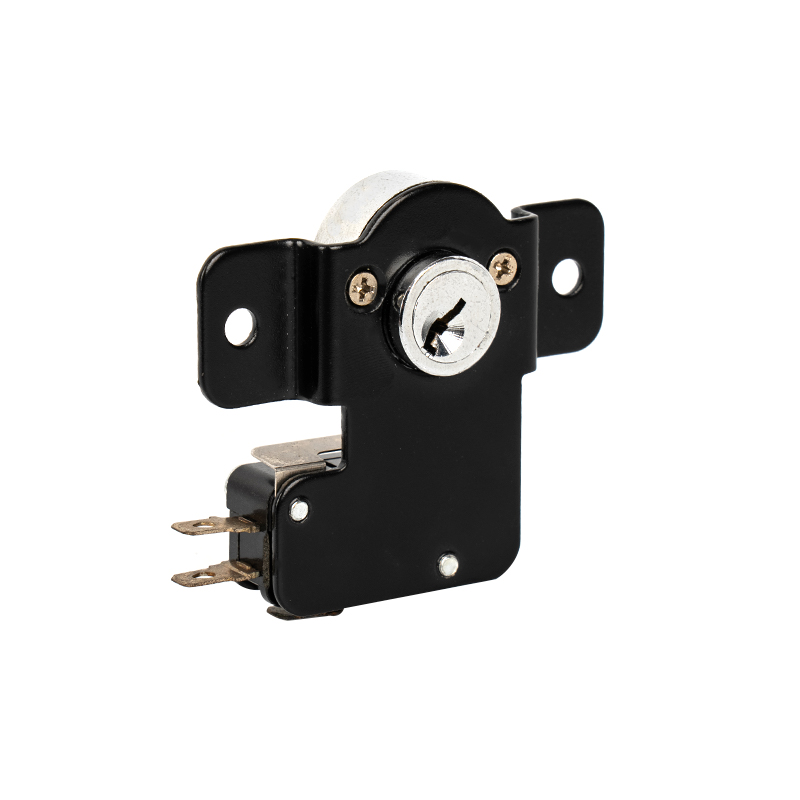 Fechamento da estação base de Hitachi Mca do elevador FKD-9394