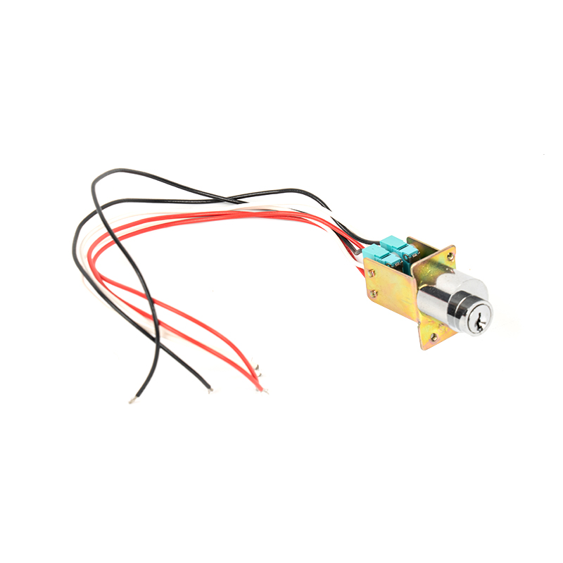 Elevador Hitachi à prova d'água escada rolante para estacionamento