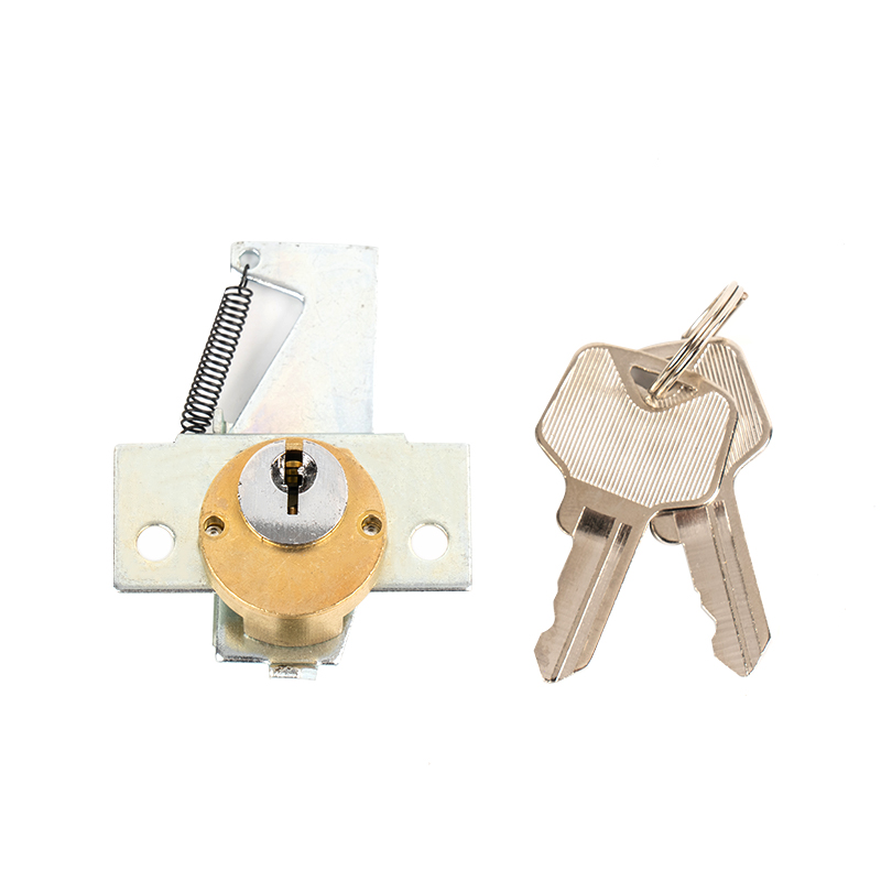 Fechadura da porta da caixa de controle Toshiba do elevador