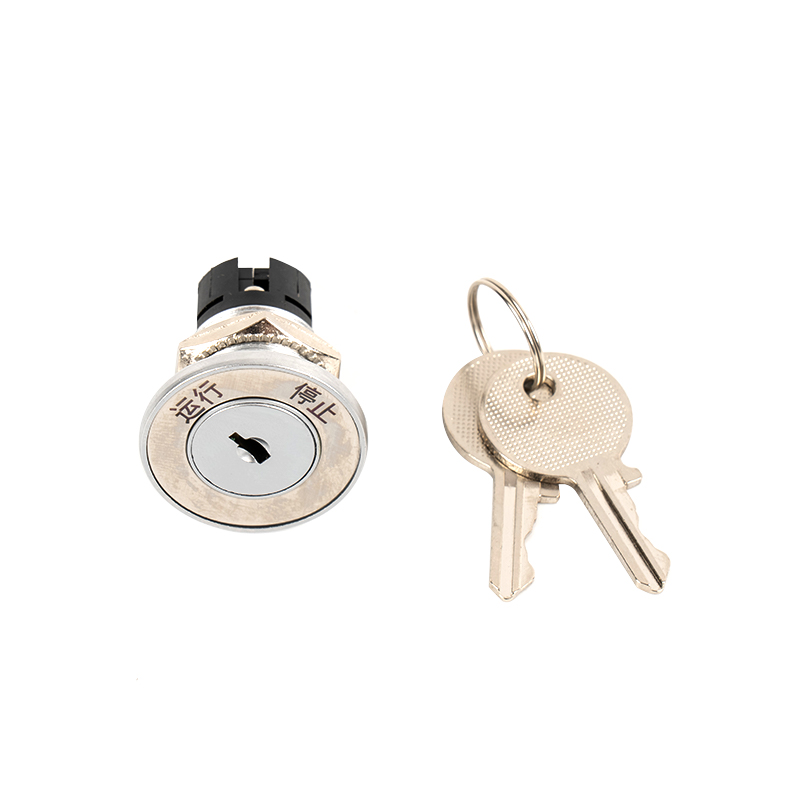 Bloqueio da estação base Mitsubishi do elevador