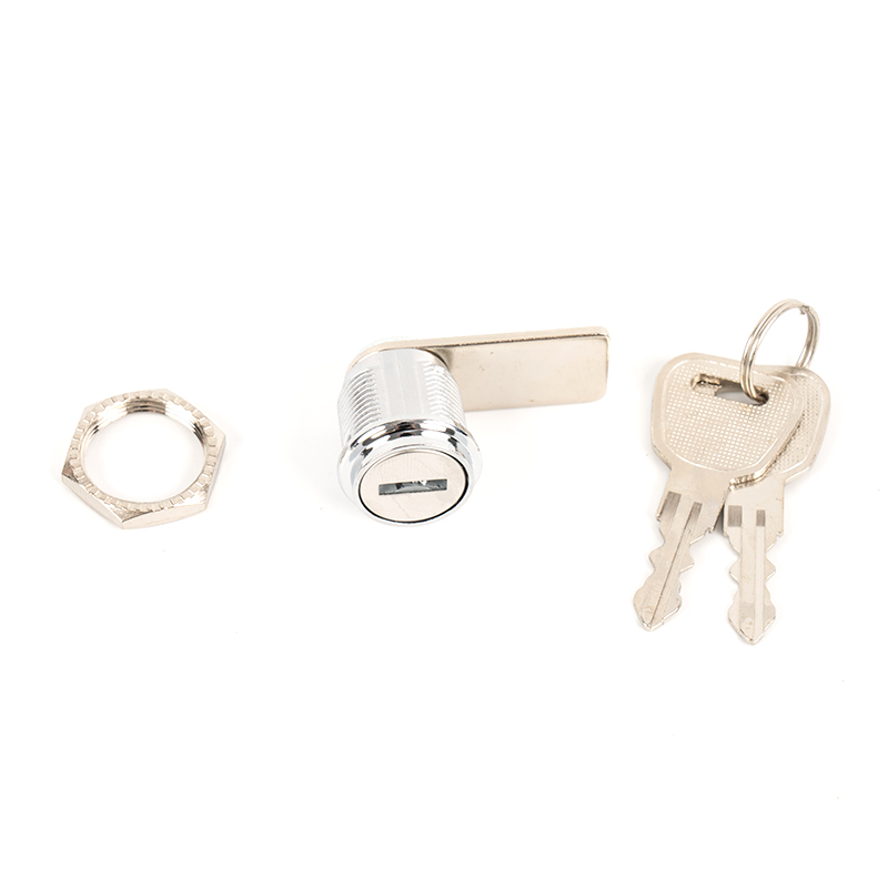 Fechadura da caixa de controle do elevador 8325