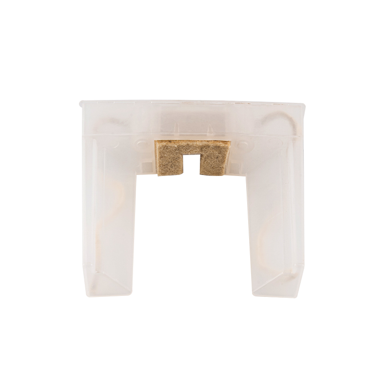 Copo de óleo da escada da villa do elevador FKD-B100