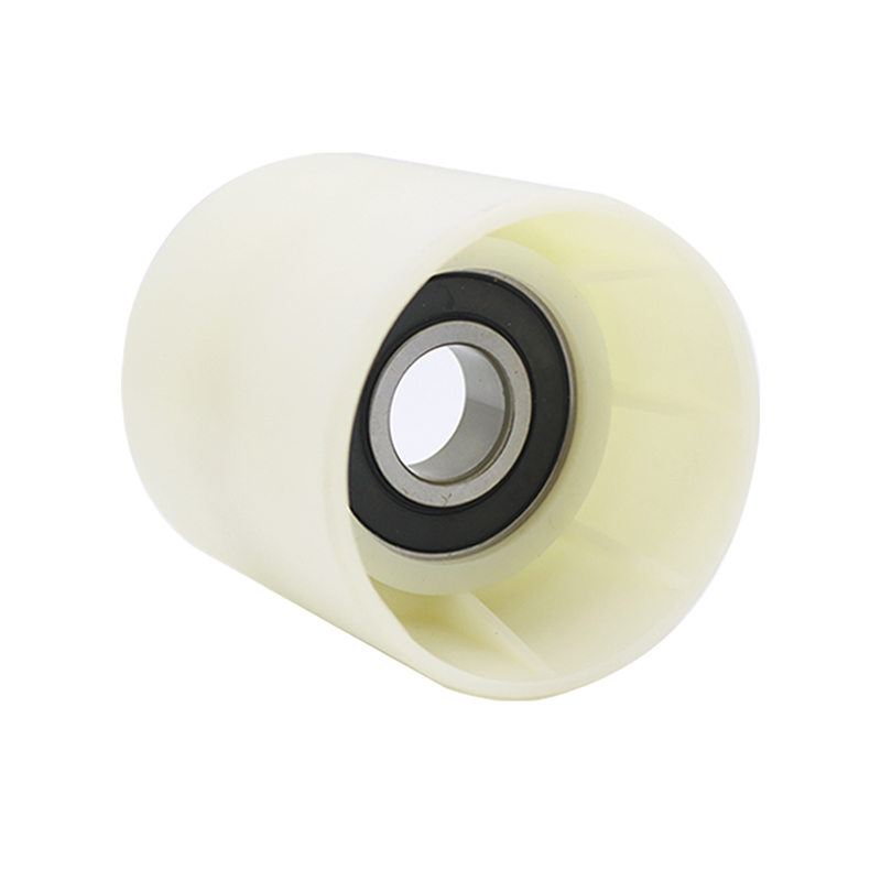 Rolo de elevação FKD-G461