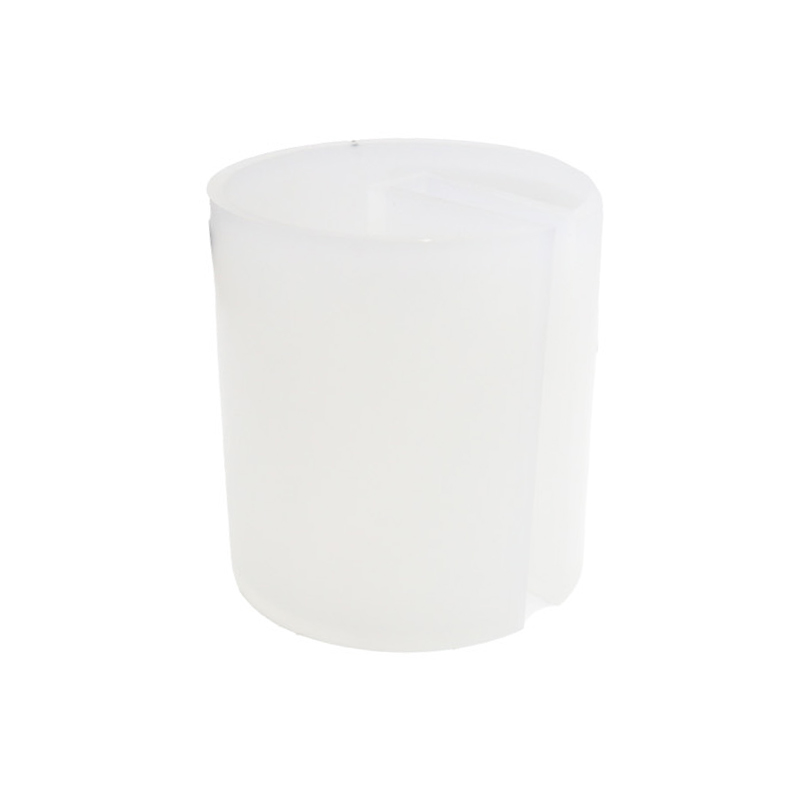 Copo de óleo FKD-9098