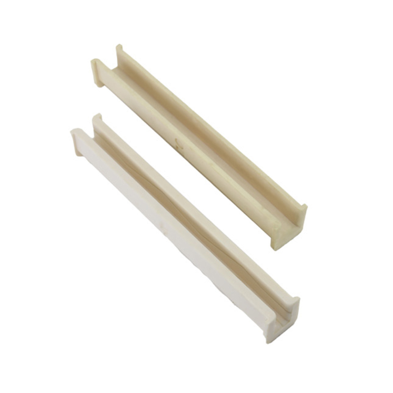 Forro de sapata de elevação do elevador FKD-T003