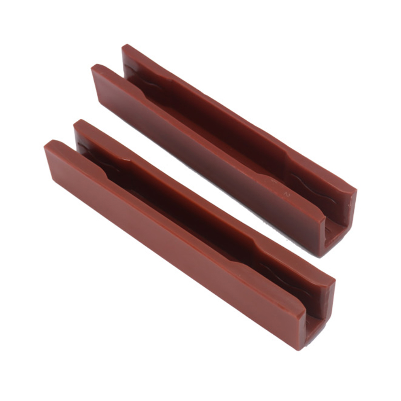 Forro de bota de nylon para elevador FKD-T004