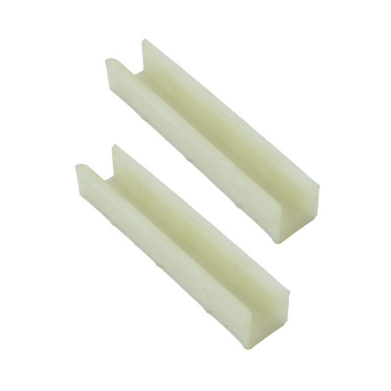 Forro de sapata do elevador FKD-T005