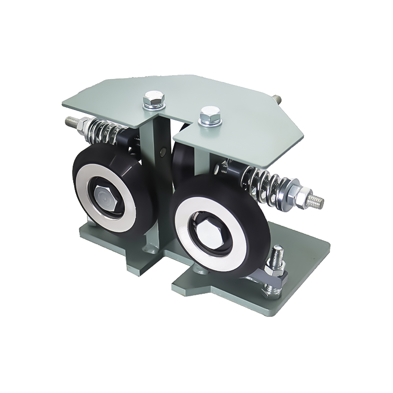 Sapata Guia FKD-R90-1