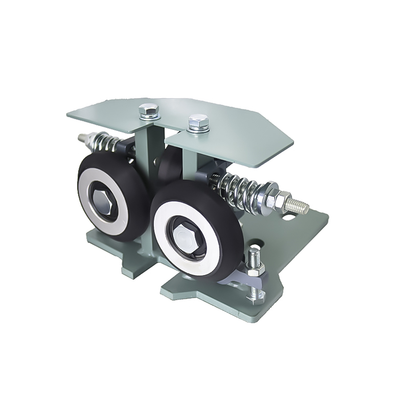 Sapata Guia FKD-R90-2