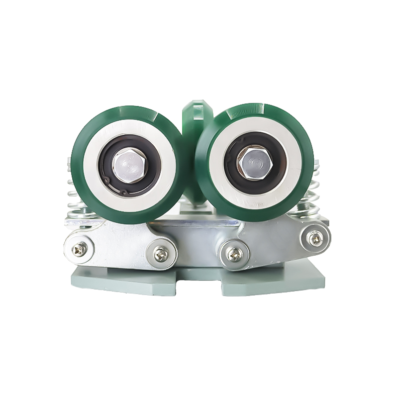 Sapata Guia FKD-R76-2